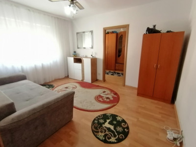 Apartamente de vanzare Sibiu Vasile Aaron imagine mica 1