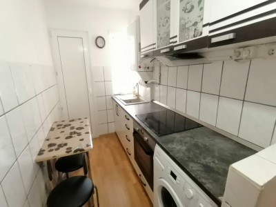 Apartamente de vanzare Sibiu Vasile Aaron imagine mica 3