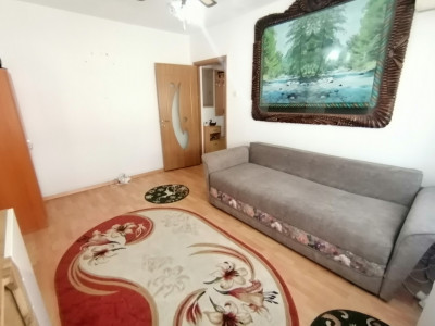 Apartamente de vanzare Sibiu Vasile Aaron imagine mica 6