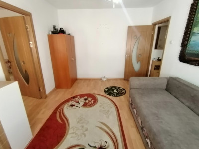 Apartamente de vanzare Sibiu Vasile Aaron imagine mica 8