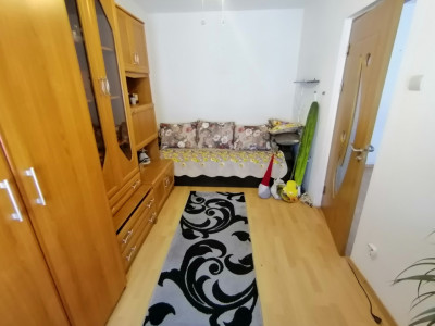 Apartamente de vanzare Sibiu Vasile Aaron imagine mica 9