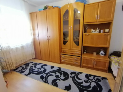 Apartamente de vanzare Sibiu Vasile Aaron imagine mica 10