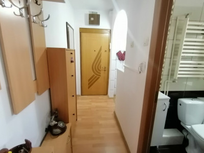 Apartamente de vanzare Sibiu Vasile Aaron imagine mica 11