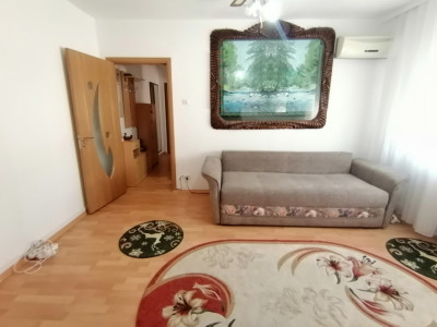 Apartamente de vanzare Sibiu Vasile Aaron imagine mica 5