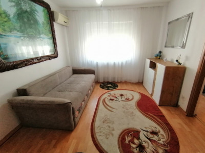 Apartamente de vanzare Sibiu Vasile Aaron imagine mica 7