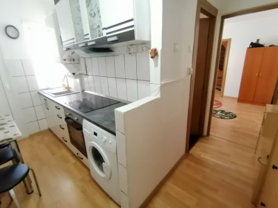 Apartamente de vanzare Sibiu Vasile Aaron imagine mica 12