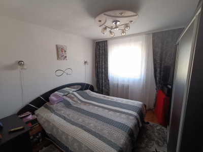 Apartamente de vanzare Sebes Mihail Kogalniceanu imagine mica 3