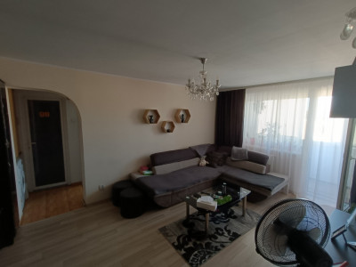 Apartamente de vanzare Sebes Mihail Kogalniceanu imagine mica 9