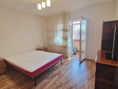 Apartamente de vanzare Sibiu Tilisca imagine mica 1