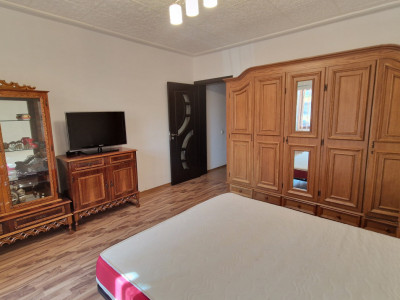 Apartamente de vanzare Sibiu Tilisca imagine mica 2