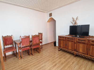 Apartamente de vanzare Sibiu Tilisca imagine mica 5