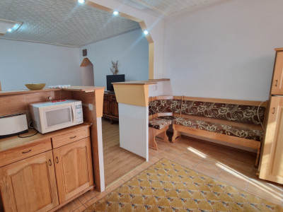 Apartamente de vanzare Sibiu Tilisca imagine mica 7