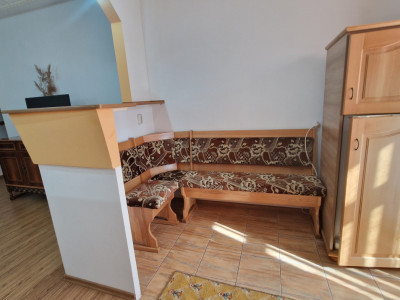 Apartamente de vanzare Sibiu Tilisca imagine mica 8