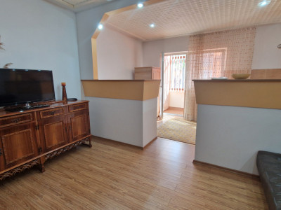 Apartamente de vanzare Sibiu Tilisca imagine mica 9