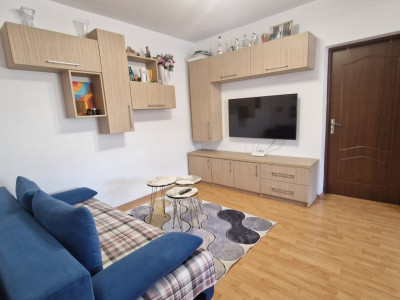 Apartamente de vanzare Sibiu Turnisor imagine mica 2