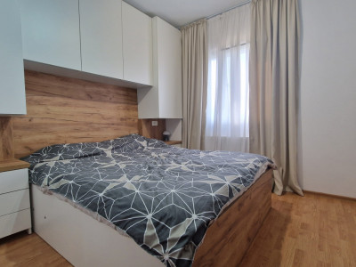 Apartamente de vanzare Sibiu Turnisor imagine mica 3