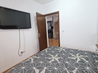 Apartamente de vanzare Sibiu Turnisor imagine mica 5