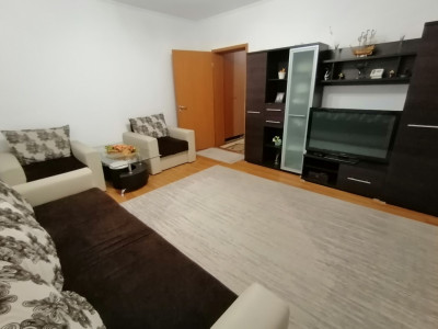 Apartamente de vanzare Sibiu Siretului imagine mica 2