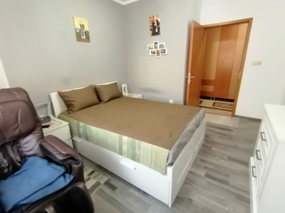 Apartamente de vanzare Sibiu Siretului imagine mica 3