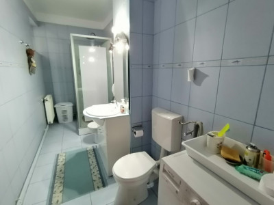 Apartamente de vanzare Sibiu Siretului imagine mica 7