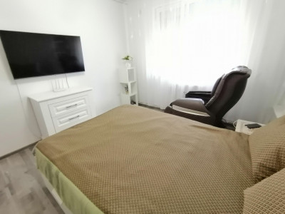 Apartamente de vanzare Sibiu Siretului imagine mica 10