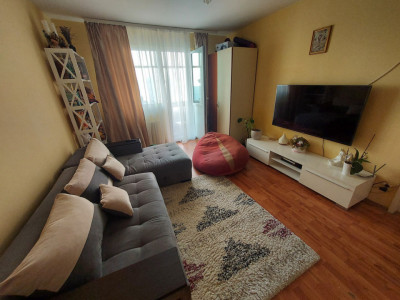 Apartamente de vanzare Sibiu Vasile Aaron imagine mica 1