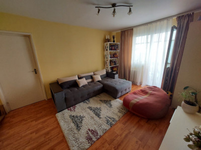 Apartamente de vanzare Sibiu Vasile Aaron imagine mica 3