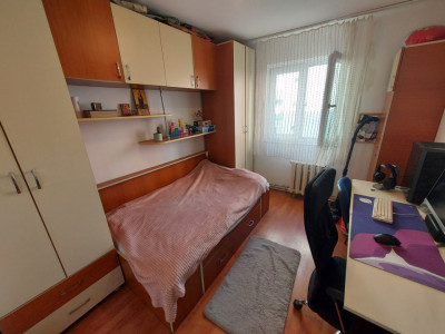 Apartamente de vanzare Sibiu Vasile Aaron imagine mica 4