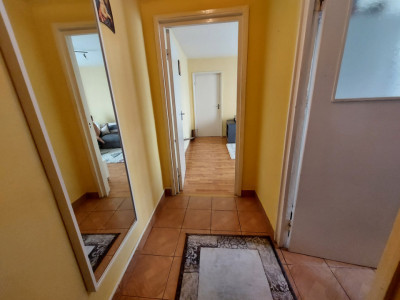 Apartamente de vanzare Sibiu Vasile Aaron imagine mica 5