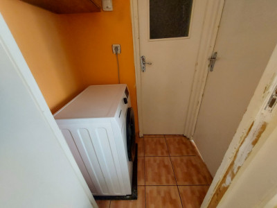 Apartamente de vanzare Sibiu Vasile Aaron imagine mica 6