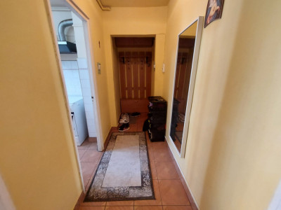 Apartamente de vanzare Sibiu Vasile Aaron imagine mica 7