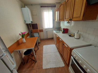 Apartamente de vanzare Sibiu Vasile Aaron imagine mica 9