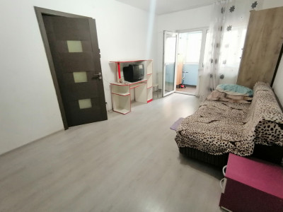 Apartamente de vanzare Sibiu Vasile Aaron imagine mica 1