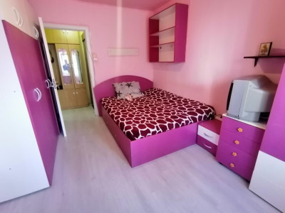 Apartamente de vanzare Sibiu Vasile Aaron imagine mica 2