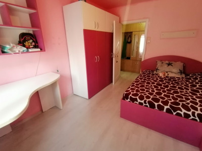 Apartamente de vanzare Sibiu Vasile Aaron imagine mica 3