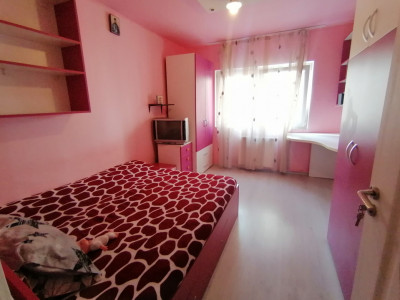 Apartamente de vanzare Sibiu Vasile Aaron imagine mica 4