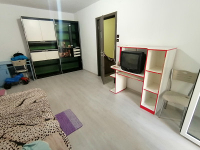 Apartamente de vanzare Sibiu Vasile Aaron imagine mica 5