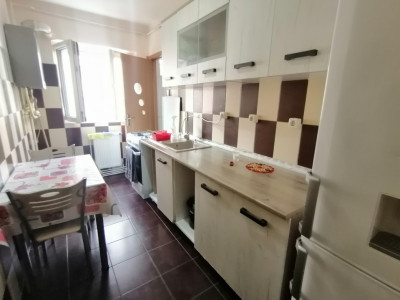 Apartamente de vanzare Sibiu Vasile Aaron imagine mica 6