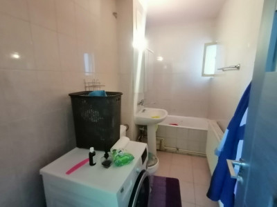 Apartamente de vanzare Sibiu Vasile Aaron imagine mica 8