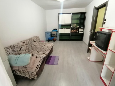 Apartamente de vanzare Sibiu Vasile Aaron imagine mica 9