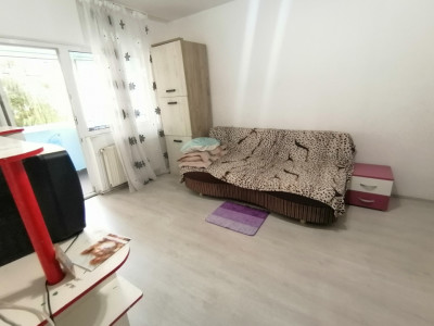 Apartamente de vanzare Sibiu Vasile Aaron imagine mica 10