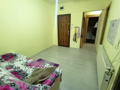 Apartamente de vanzare Sibiu Vasile Aaron imagine mica 11