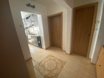 Apartamente de vanzare Sibiu Strand imagine mica 4