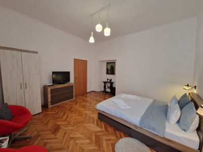 Apartamente de inchiriat Sibiu Centrul Istoric imagine mica 2