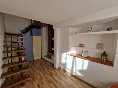 Apartamente de inchiriat Sibiu Centrul Istoric imagine mica 3