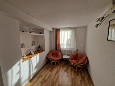 Apartamente de inchiriat Sibiu Centrul Istoric imagine mica 9