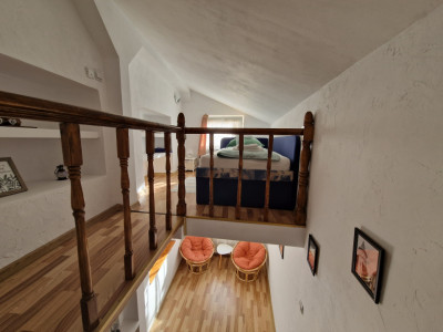 Apartamente de inchiriat Sibiu Centrul Istoric imagine mica 9