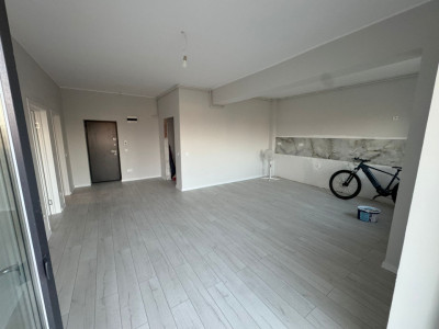 Apartamente de vanzare Sibiu Selimbar imagine mica 2