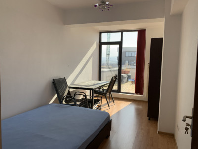 Apartamente de vanzare Sibiu Doamna Stanca imagine mica 7