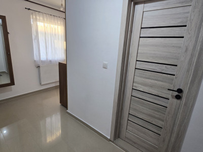 Apartamente de vanzare Sibiu Selimbar imagine mica 9